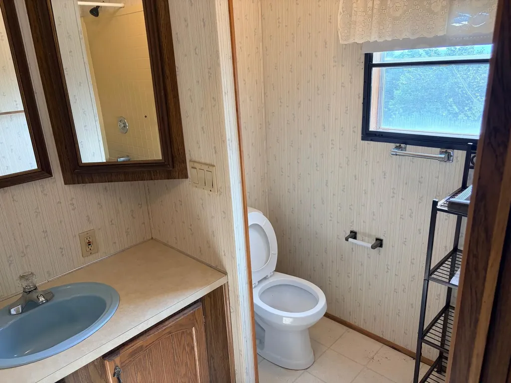 30 Cannan Street Fort Kent ME 04743