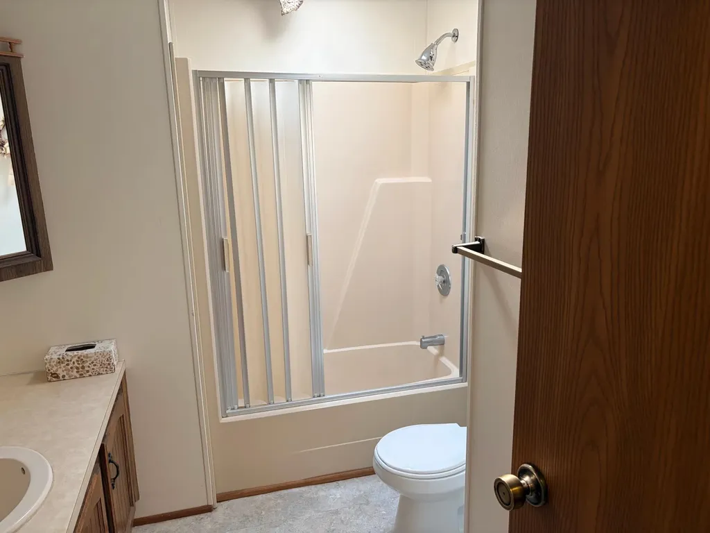 30 Cannan Street Fort Kent ME 04743