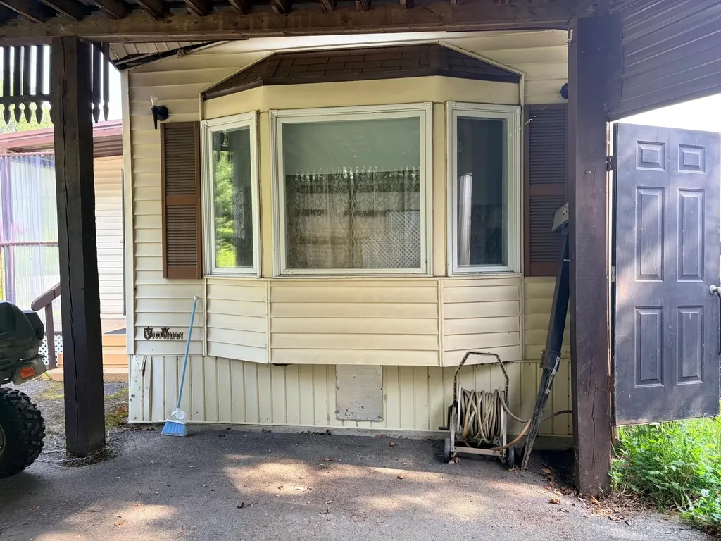 30 Cannan Street Fort Kent ME 04743