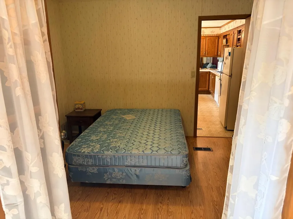 30 Cannan Street Fort Kent ME 04743