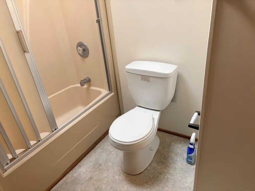 30 Cannan Street Fort Kent ME 04743