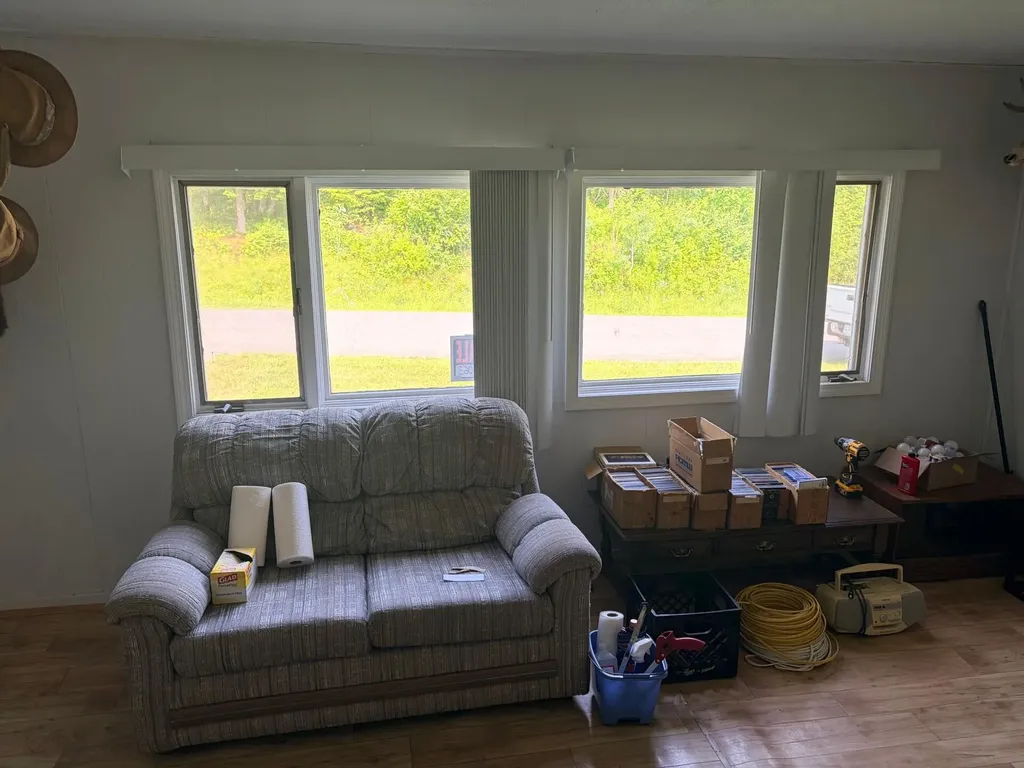 30 Cannan Street Fort Kent ME 04743