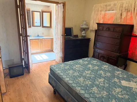 30 Cannan Street Fort Kent ME 04743