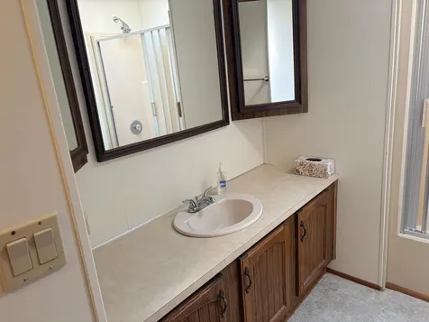 30 Cannan Street Fort Kent ME 04743
