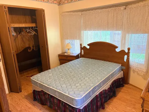 30 Cannan Street Fort Kent ME 04743