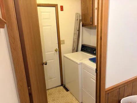 30 Cannan Street Fort Kent ME 04743