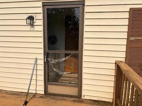 30 Cannan Street Fort Kent ME 04743