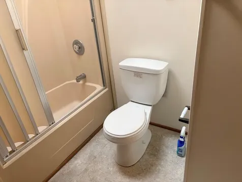 30 Cannan Street Fort Kent ME 04743