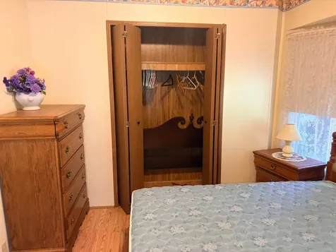 30 Cannan Street Fort Kent ME 04743