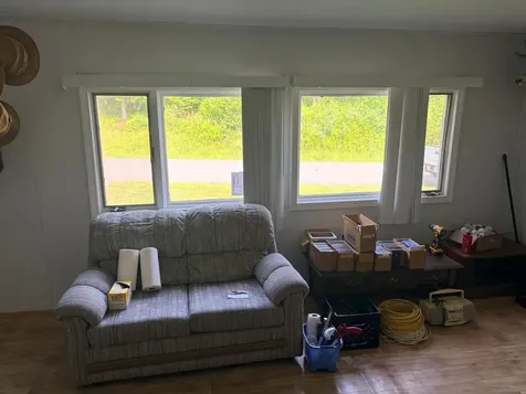 30 Cannan Street Fort Kent ME 04743