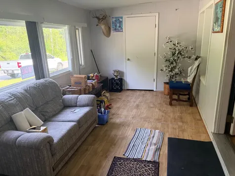 30 Cannan Street Fort Kent ME 04743