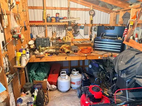 30 Cannan Street Fort Kent ME 04743