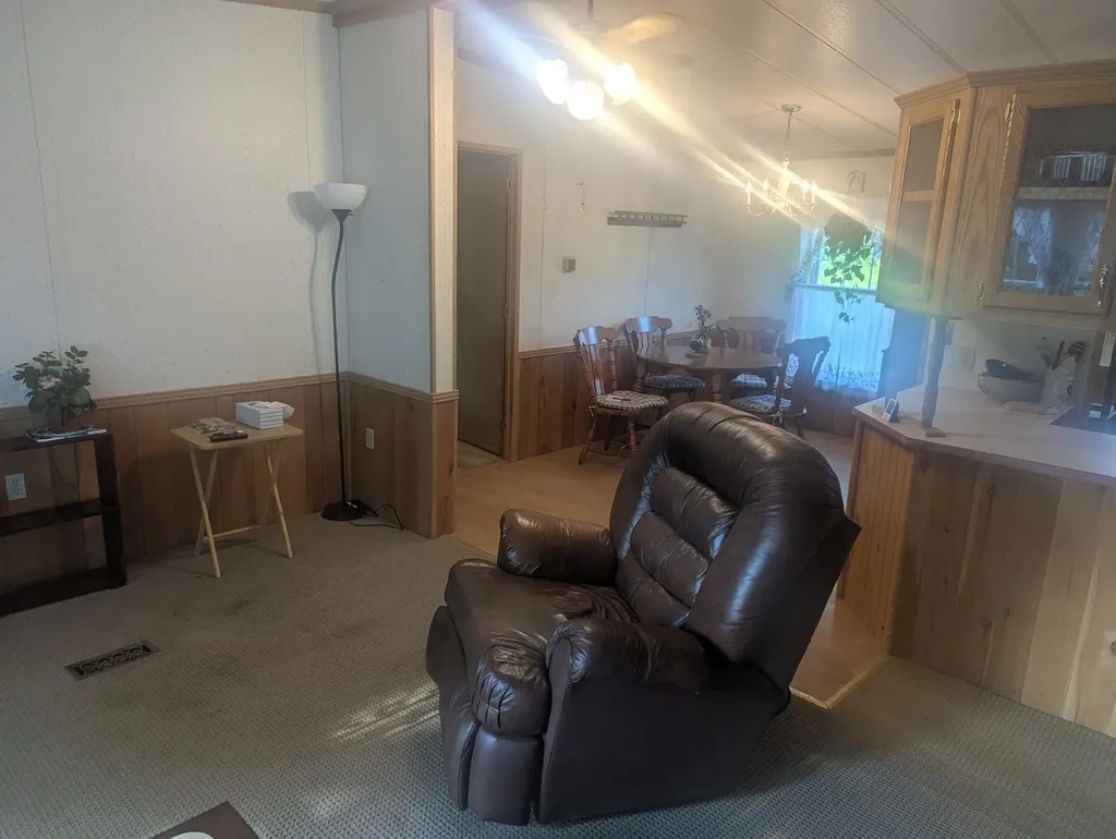 42 Beans Mill Road Corinth ME 04427