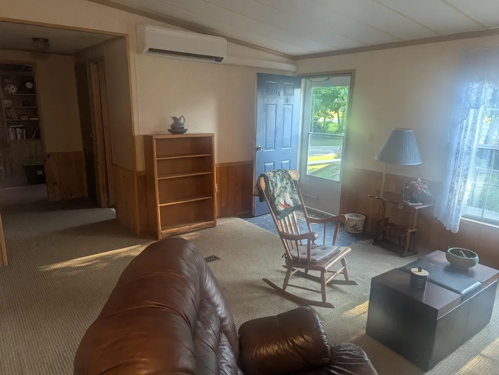 42 Beans Mill Road Corinth ME 04427