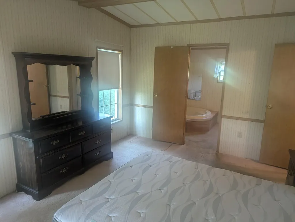 42 Beans Mill Road Corinth ME 04427