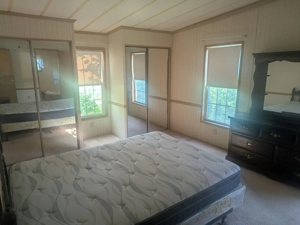 42 Beans Mill Road Corinth ME 04427