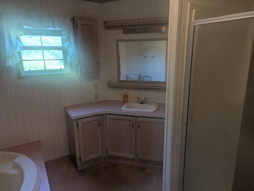 42 Beans Mill Road Corinth ME 04427