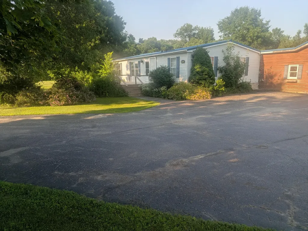 42 Beans Mill Road Corinth ME 04427