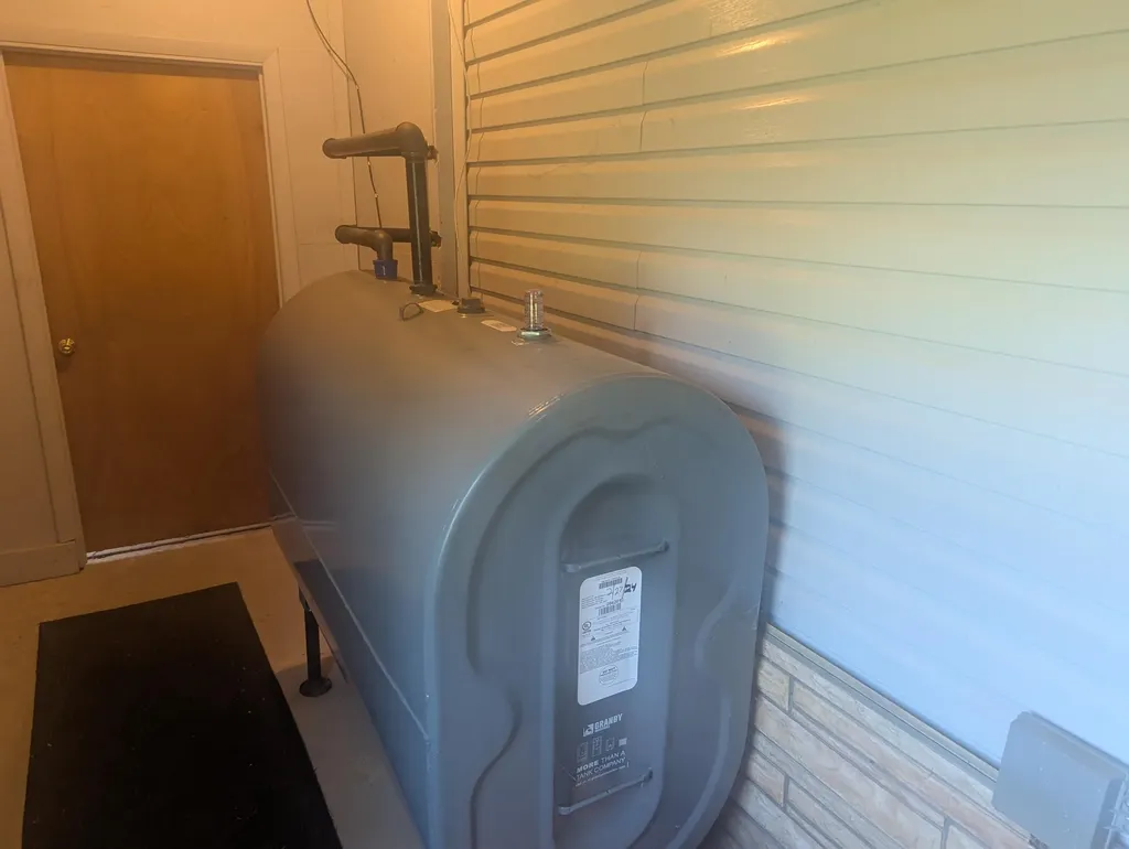 42 Beans Mill Road Corinth ME 04427