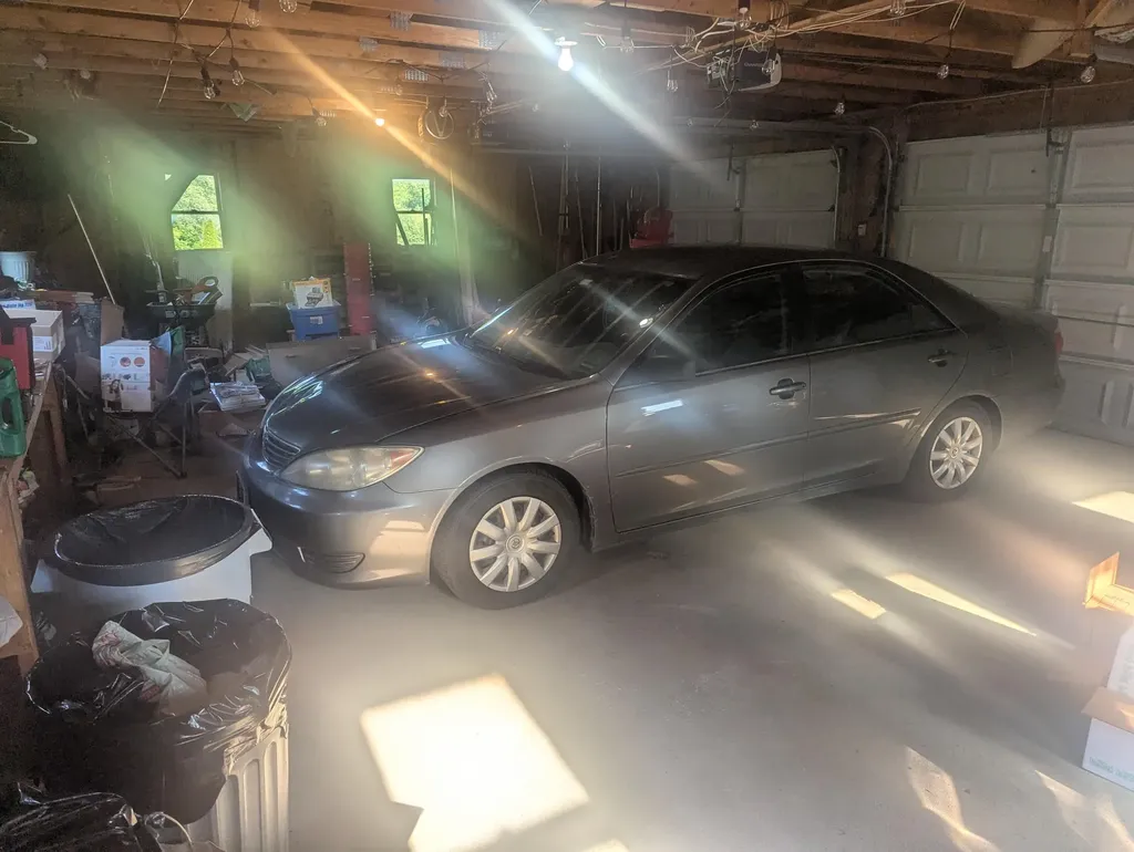 42 Beans Mill Road Corinth ME 04427