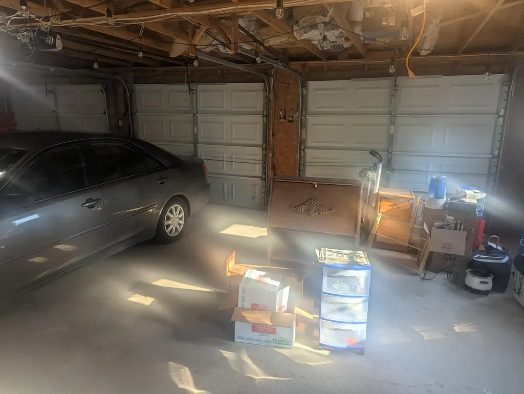 42 Beans Mill Road Corinth ME 04427