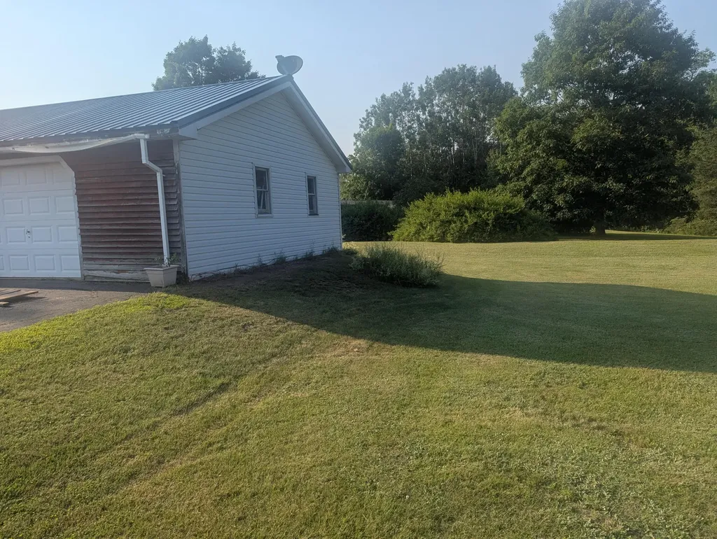42 Beans Mill Road Corinth ME 04427