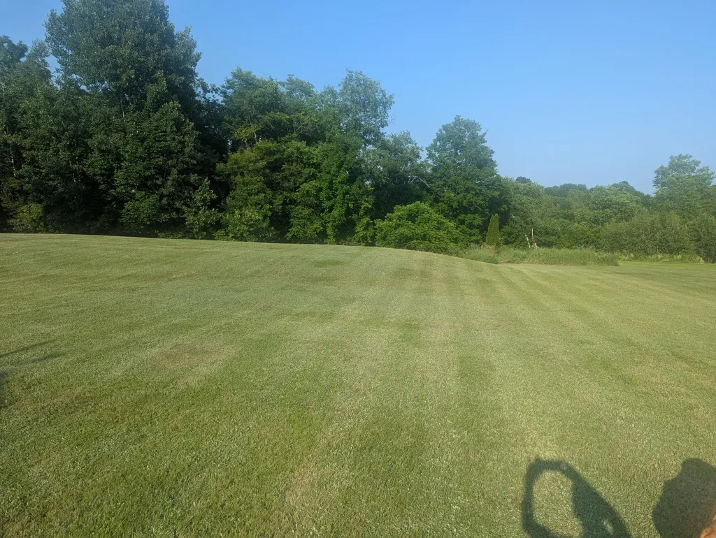 42 Beans Mill Road Corinth ME 04427