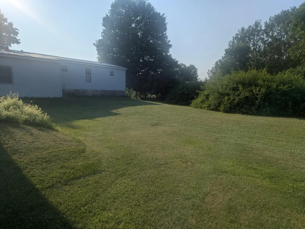 42 Beans Mill Road Corinth ME 04427