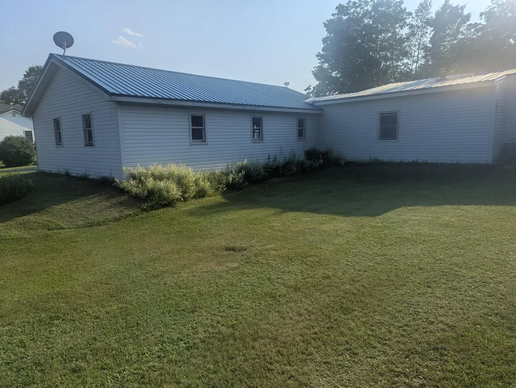 42 Beans Mill Road Corinth ME 04427