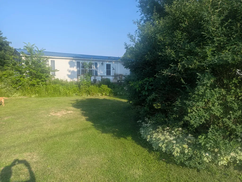 42 Beans Mill Road Corinth ME 04427