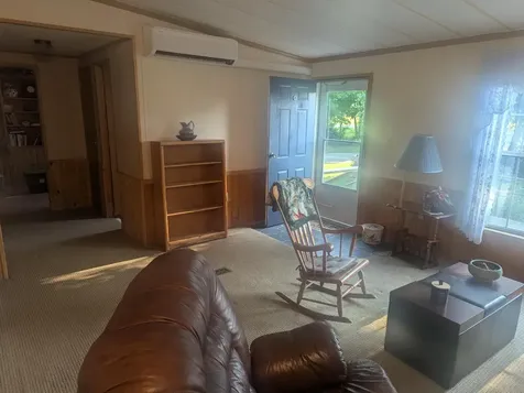 42 Beans Mill Road Corinth ME 04427
