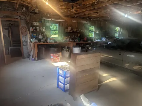 42 Beans Mill Road Corinth ME 04427