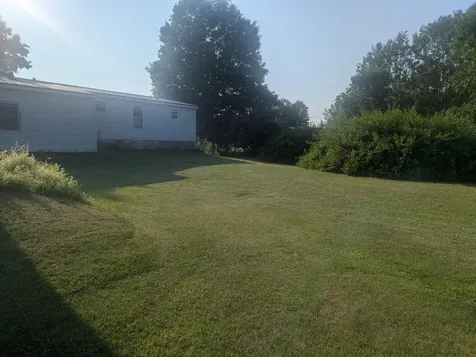 42 Beans Mill Road Corinth ME 04427