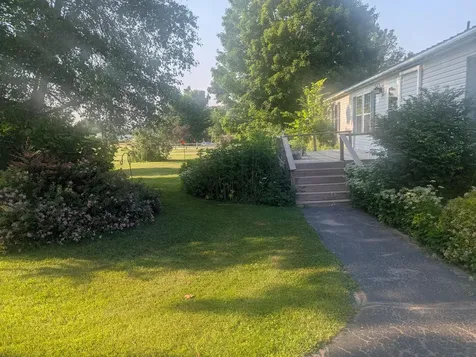42 Beans Mill Road Corinth ME 04427