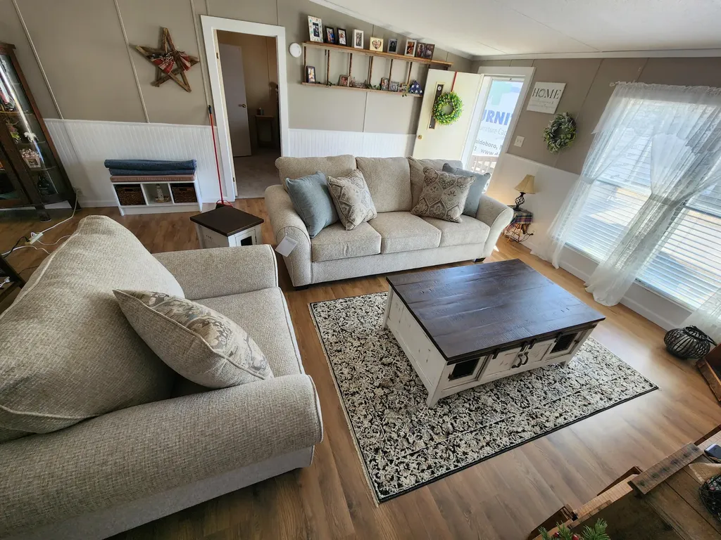 59 Ocean Point Road Boothbay Harbor ME 04538