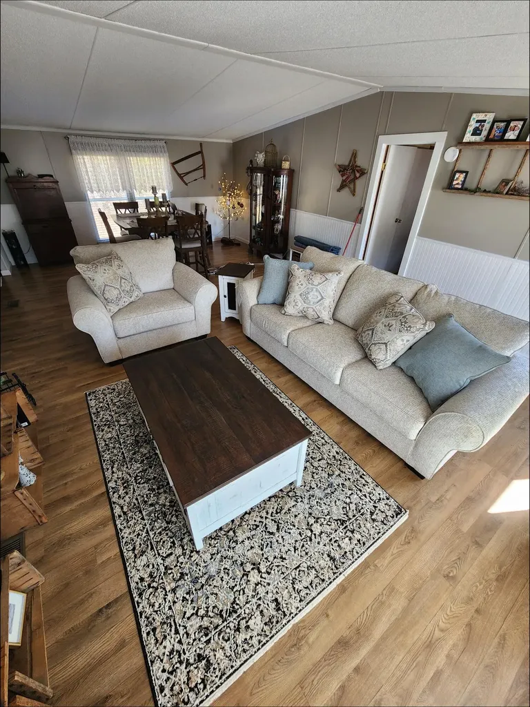 59 Ocean Point Road Boothbay Harbor ME 04538