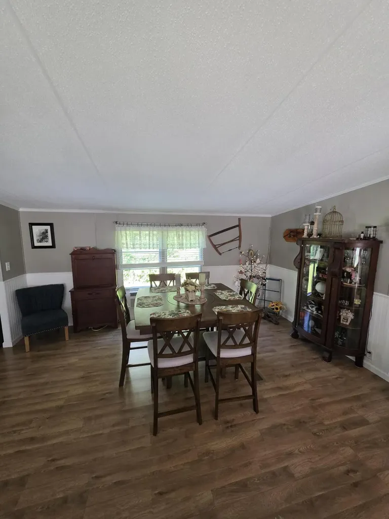 59 Ocean Point Road Boothbay Harbor ME 04538