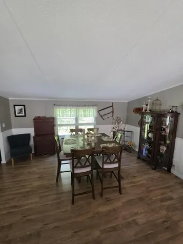 59 Ocean Point Road Boothbay Harbor ME 04538