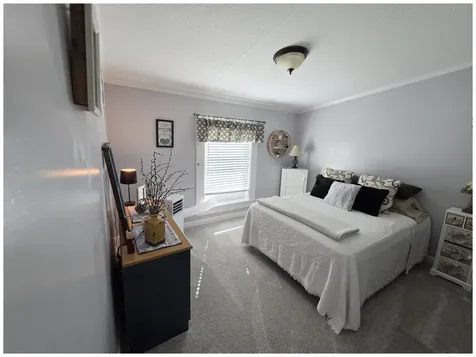 59 Ocean Point Road Boothbay Harbor ME 04538