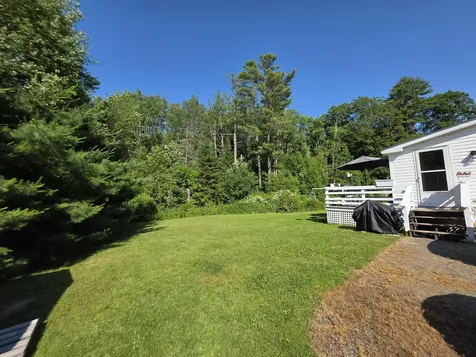 59 Ocean Point Road Boothbay Harbor ME 04538