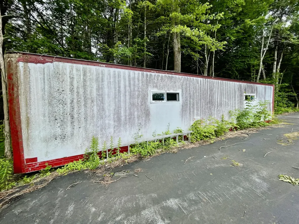 758 Sebec Village Road Sebec ME 04481