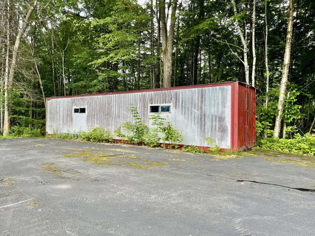 758 Sebec Village Road Sebec ME 04481