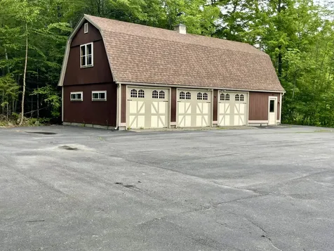 758 Sebec Village Road Sebec ME 04481