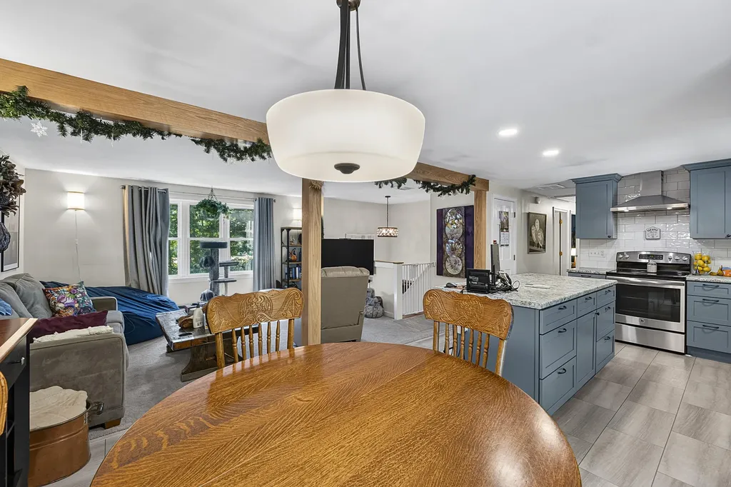 243 Oldfields Road South Berwick ME 03908