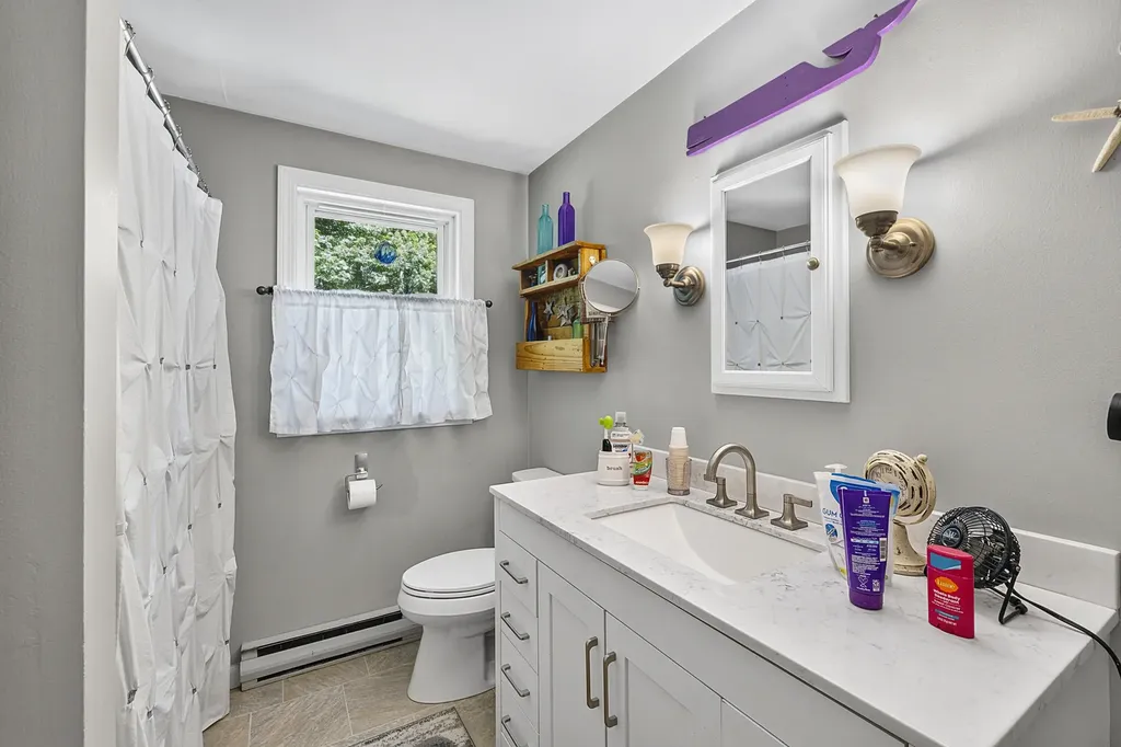 243 Oldfields Road South Berwick ME 03908