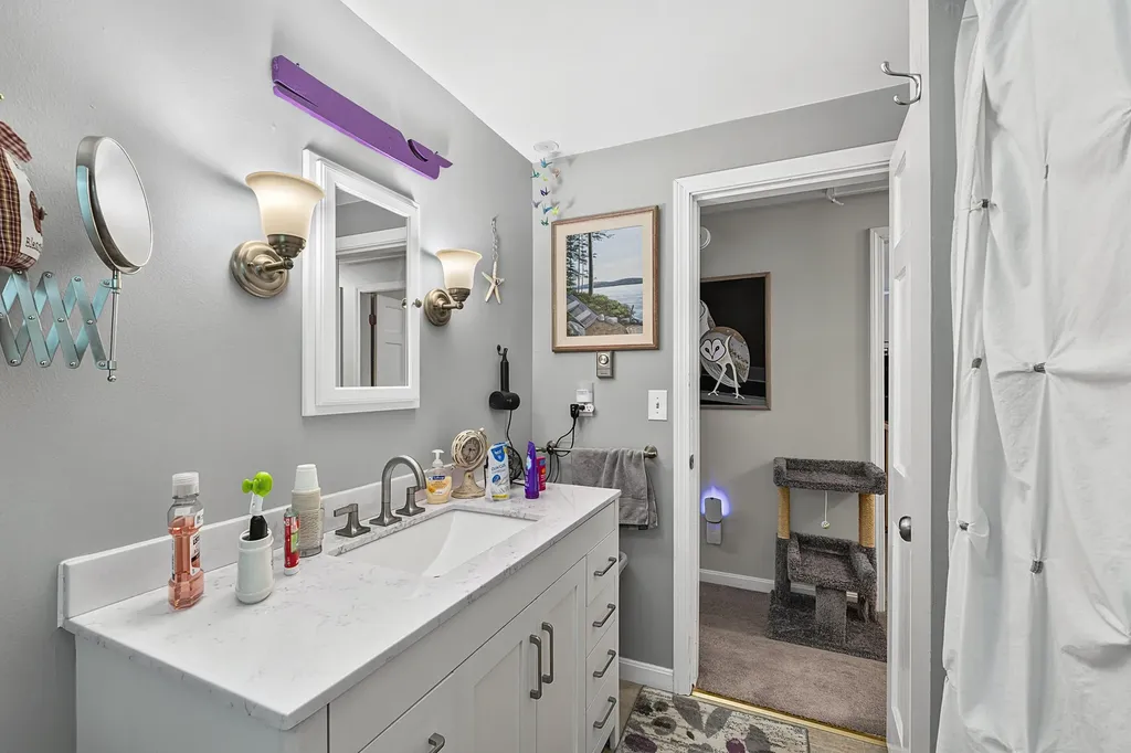 243 Oldfields Road South Berwick ME 03908