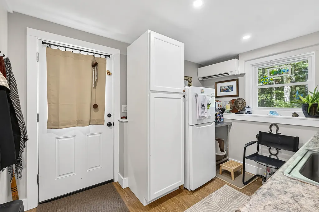 243 Oldfields Road South Berwick ME 03908