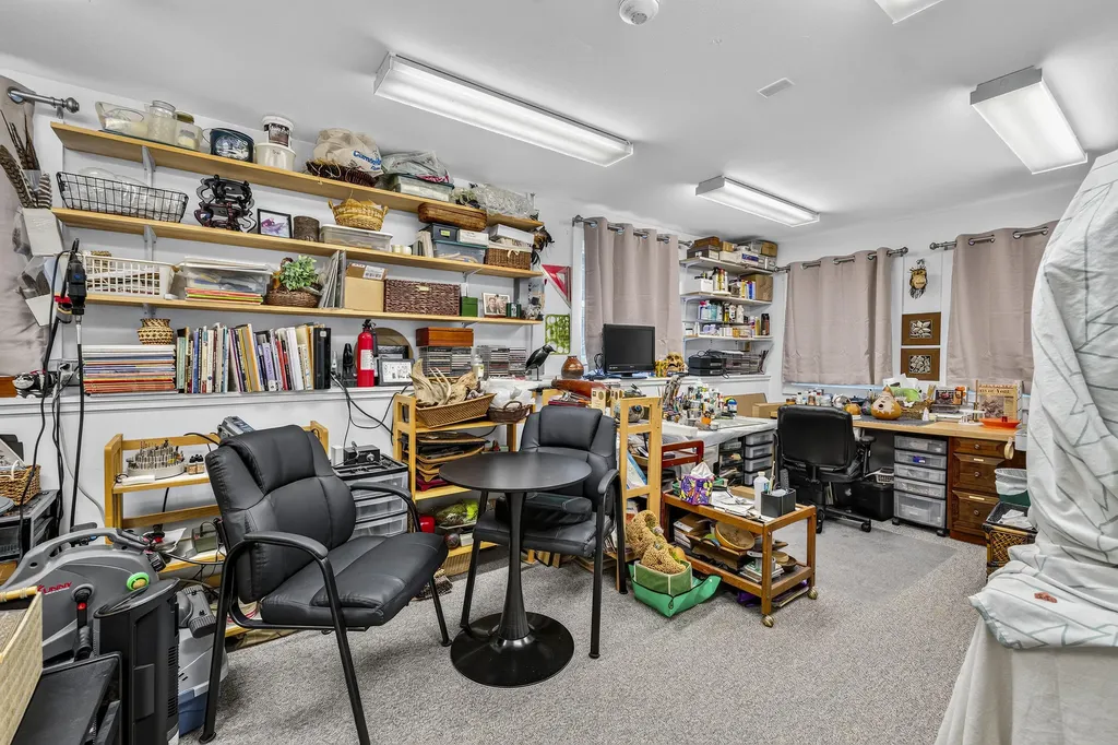 243 Oldfields Road South Berwick ME 03908