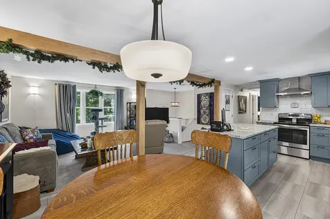 243 Oldfields Road South Berwick ME 03908