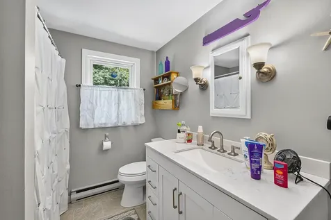 243 Oldfields Road South Berwick ME 03908